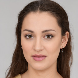 Emily W.