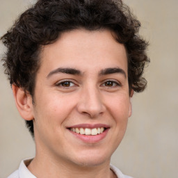 Michael R.